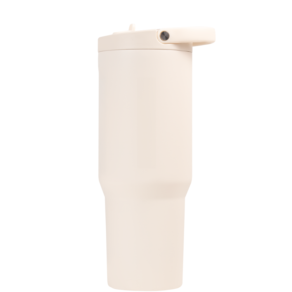 cream-32oz-946ml-j8 Web-Product_Images-sport_32oz-Cream_-_Back.png