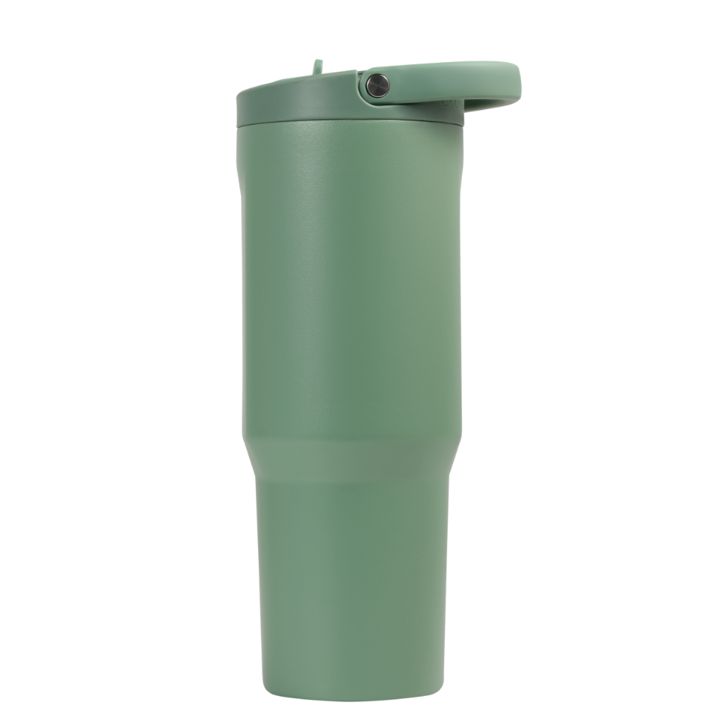 sage-32oz-946ml-v3 Web-Product_Images-sport_32oz-Sage_-_Back.png