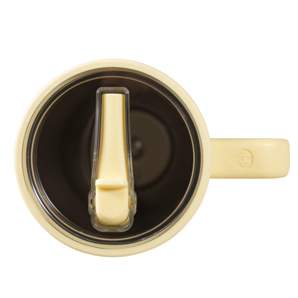 traveler-lid-j7 rica.jpg
