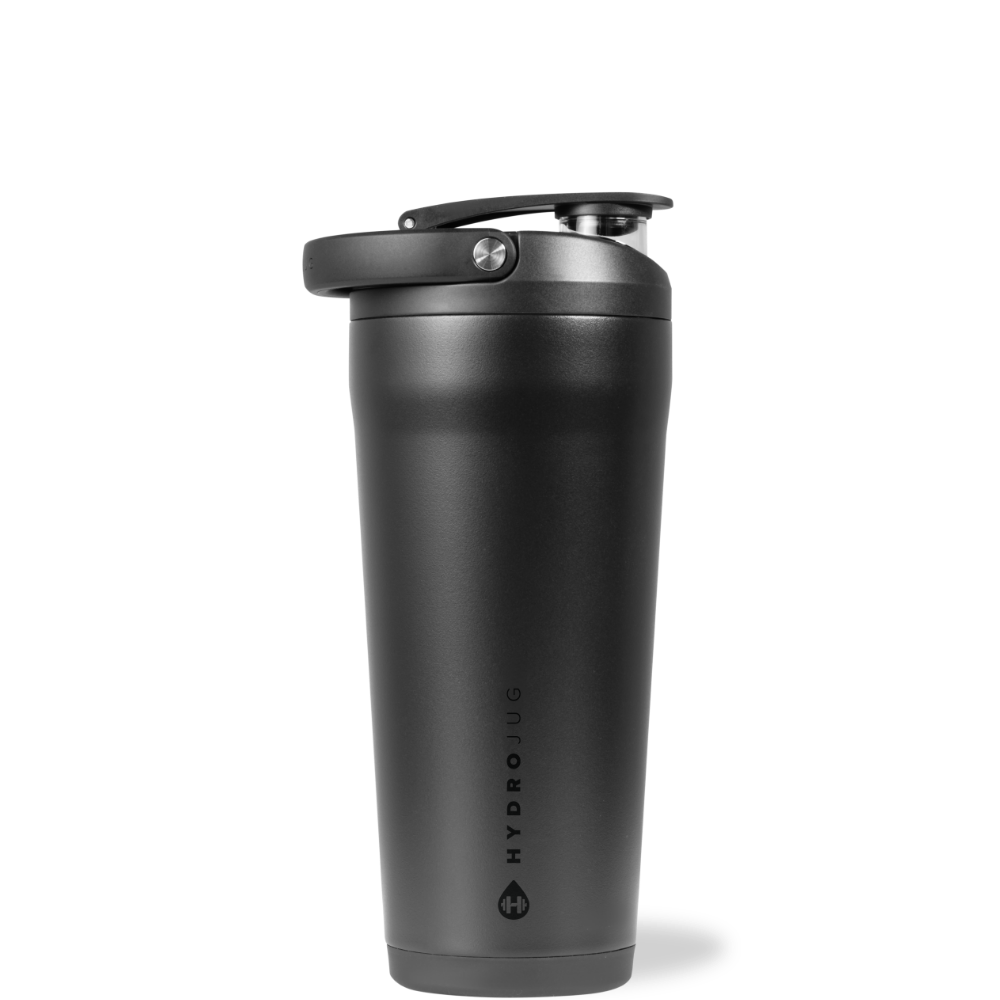 black-g5 web-ProductImages-INSL_SHKR24-Black-1_1.png
