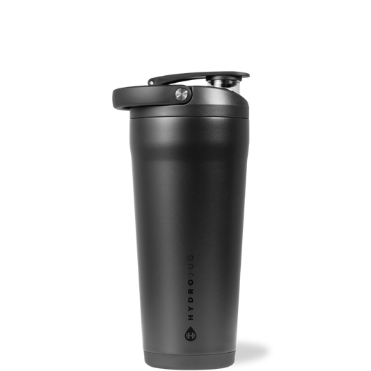 black-g5 web-ProductImages-INSL_SHKR24-Black-1_1.png