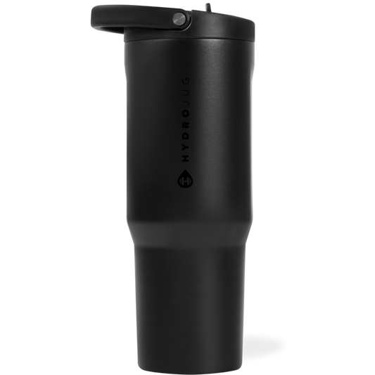 black-40oz-1182ml-l9 web-ProductImages-Sport40-Black-1_1.png
