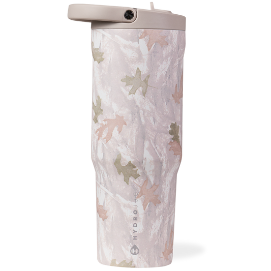 camo-40oz-1182ml-b5 web-ProductImages-Sport40-Camo-1_1.png