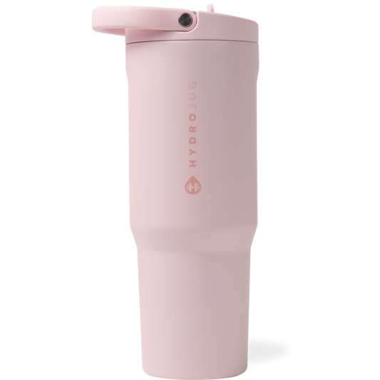 pink-sand-40oz-1182ml-z4 web-ProductImages-Sport40-PinkSand-1_1.png